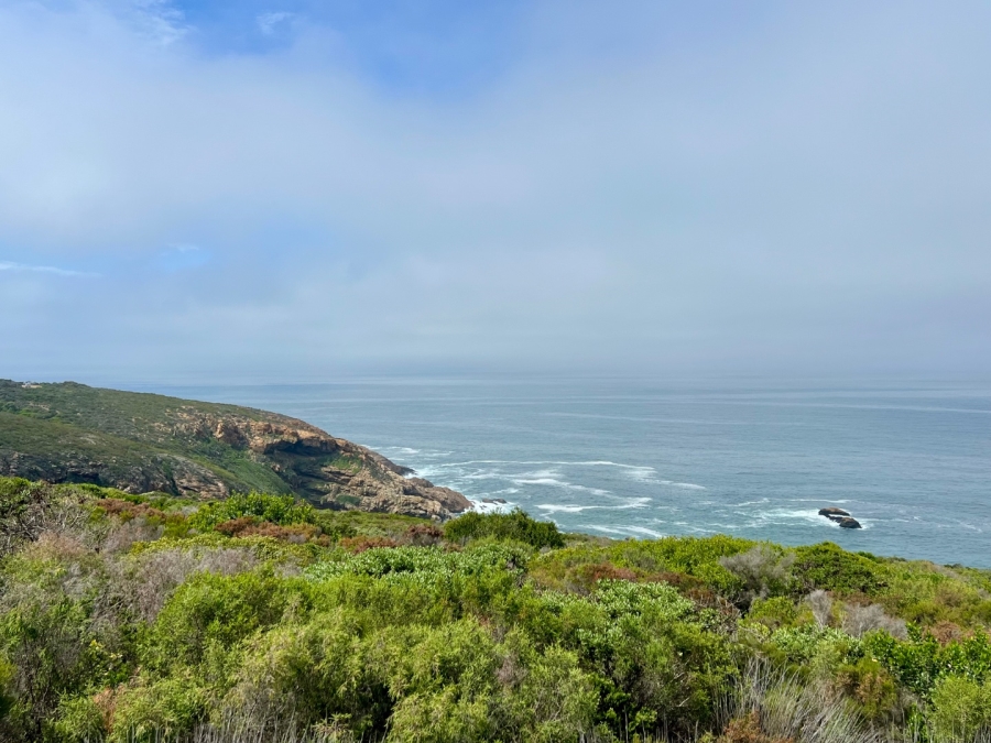 Commercial Property for Sale in Breakwater Bay Eco Estate Western Cape